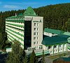 Катунь Белокуриха