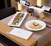 Отель Nova Hotel Ереван