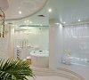 Отель «Green House Detox & SPA» Сочи, отдых все включено №27