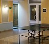 Мирабель Анапа цены Мирабель Анапа цены
