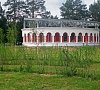 Березина Минская область цены Березина Минская область цены