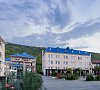 Отель МоРеми 4* Анапа фото Отель МоРеми 4* Анапа фото