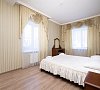 Отель «Олимп» Эсто-Садок, отдых все включено №26