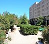 Южнобережный Ялта - официальный сайт Южнобережный Ялта - официальный сайт