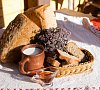 Эко-отель «Деревня Берендеевка» Горный Алтай #20 Эко-отель «Деревня Берендеевка» Горный Алтай #20
