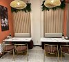 Отель «Пион» Геленджик #15 Отель «Пион» Геленджик #15