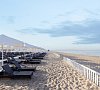 Отель «Fюnf Luxury Resort & SPA» Витязево (Анапа) #41 Отель «Fюnf Luxury Resort & SPA» Витязево (Анапа) #41