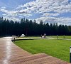 Санаторий «Каникулы в Аксаково» Мытищи #27 Санаторий «Каникулы в Аксаково» Мытищи #27