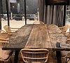 Отель Villa Sky Архыз - официальный сайт
