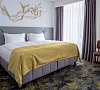 Отель «Amber Shore Collection» Зеленоградск, отдых все включено №15