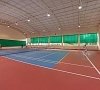 Санаторий «Долина Нарзанов» Кисловодск, отдых все включено №30