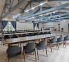 Оздоровительный комплекс «Ислочь-Парк» Белоруссия #26 Оздоровительный комплекс «Ислочь-Парк» Белоруссия #26