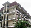 Арда Гагра - официальный сайт Арда Гагра - официальный сайт