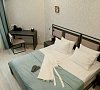 Гостиница «Олимпос» Пятигорск, отдых все включено №22