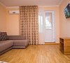 Отель «Светлана» Анапа, отдых все включено №30