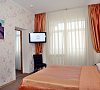 Отель «Самбия» Зеленоградск, отдых все включено №43
