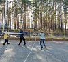 Семейный курорт «Утес» Чебаркуль, отдых все включено №34