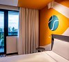 Отель «Ibis City Style Batumi» Батуми, Грузия #25 Отель «Ibis City Style Batumi» Батуми, Грузия #25