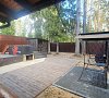 Загородный клуб «Барин» Щелково, отдых все включено №42