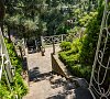 Бутик-отель «Бон Мезон» Алушта, отдых все включено №36