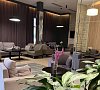 Отель «Абааш» Новый Афон, Абхазия, отдых все включено №16