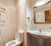 Отель «Arthurs Spa Hotel by Mercure» Подмосковье, отдых все включено №32