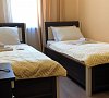 Отель «Дельфин» Сухум, Абхазия, отдых все включено №43