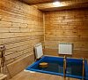 СПА-Отель «CRONA Medical & SPA» Бердск, Новосибирская область #28 СПА-Отель «CRONA Medical & SPA» Бердск, Новосибирская область #28