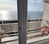 Санаторий «Южнобережный» Алупка, Крым #36 Санаторий «Южнобережный» Алупка, Крым #36
