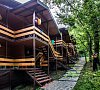 База отдыха «Виктория Инал Бай» Бжид, отдых все включено №17