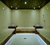 Парк-отель «LES Art Resort» Рузский район #31 Парк-отель «LES Art Resort» Рузский район #31
