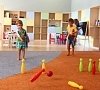 Отель «Alean Family Doville» Анапа, отдых все включено №45