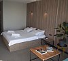 Отель «Prince Hotel Gagra» Гагра, Абхазия, отдых все включено №16