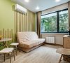 Апарт-отель «Архитектор Прованс» Сочи #32 Апарт-отель «Архитектор Прованс» Сочи #32