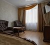 Отель «Ария» Кисловодск, отдых все включено №29