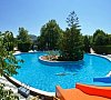 Пансионат «Лучезарный» Николаевка, Крым, отдых все включено №15