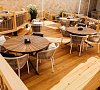 Отель «Modjo» Евпатория, Крым, отдых все включено №14