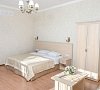 Отель «Liberty Fly» Адлер #37 Отель «Liberty Fly» Адлер #37