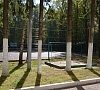 Санаторий «Нехама» Петровский, Татарстан #48