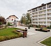 Елизавета - Минеральные Воды Железноводск - официальный сайт Елизавета - Минеральные Воды Железноводск - официальный сайт