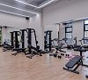 Отель «Palmira Garden Hotel & SPA» Видное, отдых все включено №18