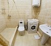 Апарт-отель «Онегин» Анапа, отдых все включено №35