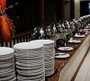 Отель «МиЛоо Family Resort Hotel» Лоо, отдых все включено №17
