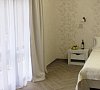 Бутик-отель «Black Sea» Сухум, Абхазия, отдых все включено №33