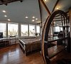 «Апартаменты Херсонес» Севастополь, Крым, отдых все включено №47