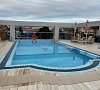Отель «Грейс El Paraiso» Адлер (Сочи), отдых все включено №35