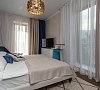 Санаторий «Днепр» Гаспра, Крым, отдых все включено №32