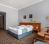 Отель «Arthurs Spa Hotel by Mercure» Подмосковье, отдых все включено №52