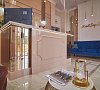 Симфония Кисловодск цены Симфония Кисловодск цены