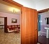 Пансионат «Полярные зори» Анапа, отдых все включено №55